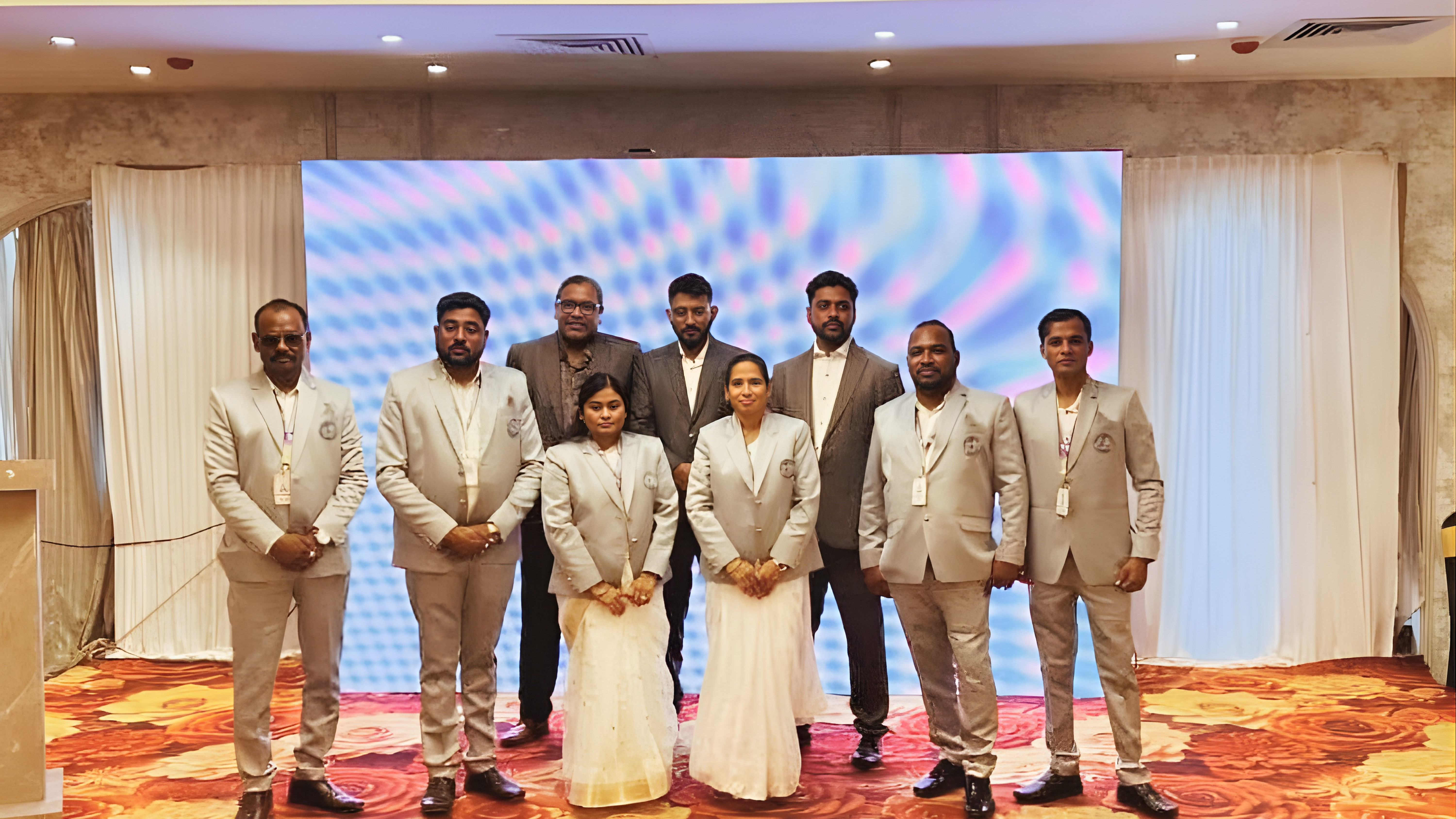 Marketing campaign 4